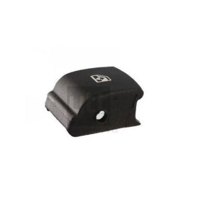 Cam Kaldırma Düğmesi (Opel, İnsignia, Mokka) (1239090, YTT2356)