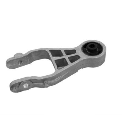 Motor Kulağı Arka (Opel, C-Combo, C-Tigra) (1261, 684717, 13117088)