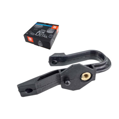 G Radyatör Üst Ayağı (1310601) (YTT1742)