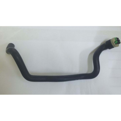 Kalorifer Çıkış Hortumu (13183787, 6818590)