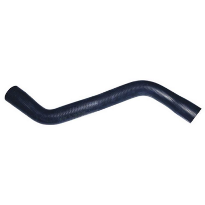 Radyatör Üst Hortumu (B) (1336157, 11601)