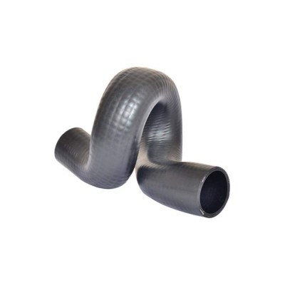 Radyatör Üst Hortumu (Opel, Astra) (1337138, 11729)