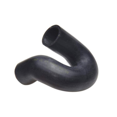 Radyatör Üst Hortumu (Fiat, F, 1.4-1.6) (1337280, 10531, 2557000496350)