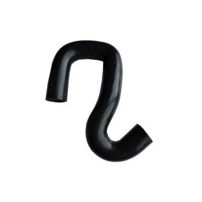 Radyatör Üst Hortumu B (1337328) (Y10571, 2557000539848)