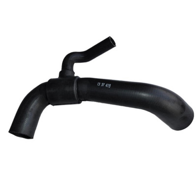 Radyatör Hortumu B (1337419, 90571796)