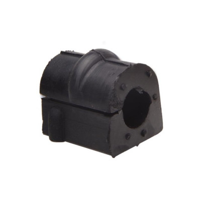 Viraj Demir Lastiği Ön 16 Mm (350130, 4686820)