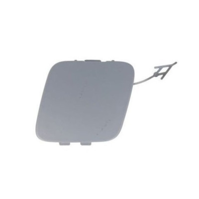 Arka Tampon Çekı Demırı Kapağı (39086944, 20015)