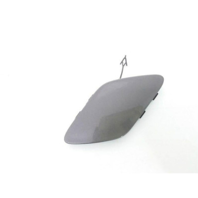 Arka Tampon Çekı Demırı Kapağı (39086944, 20015)