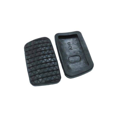 Otomatik Vites Pedal Lastiği (Opel, Meriva A) (560804, 560194)