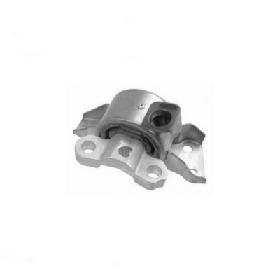 Motor Takozu (D E) (5684215, 13130748, Y1312)