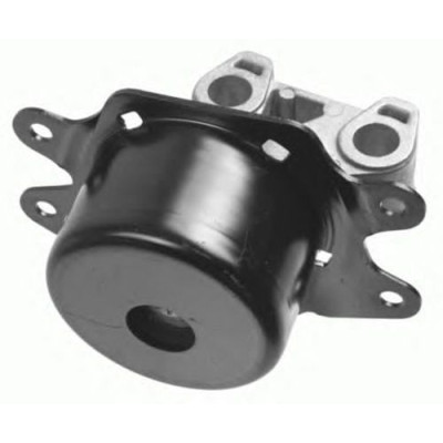 Motor Kulağı Sol (Citroen, C) (5684645)