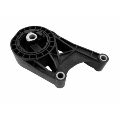 Motor Kulağı (Opel, İnsignia) (5684658, 1263)