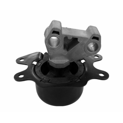 Motor Kulağı Sol (Opel, Corsa) (5684761, 1245)