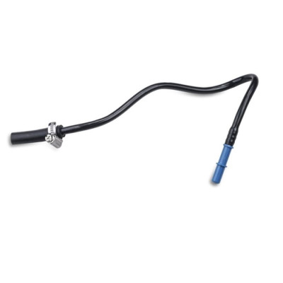 Yakıt Besleme Hortumu (Opel, Corsa) (5820461, YTT1705, Y1705)