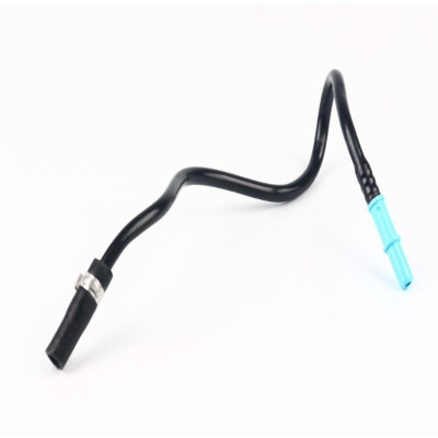 Yakıt Besleme Hortumu (Opel, Corsa) (5820461, YTT1705, Y1705)