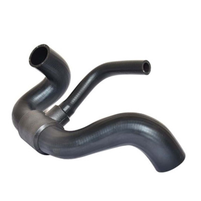 Radyatör Hortumu (Opel) (6336016, YTT11575, Y11575)