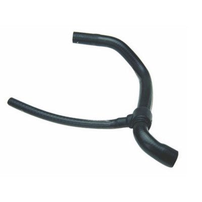 Kalorifer Hortumu (6818309, 1818172, Y10515)