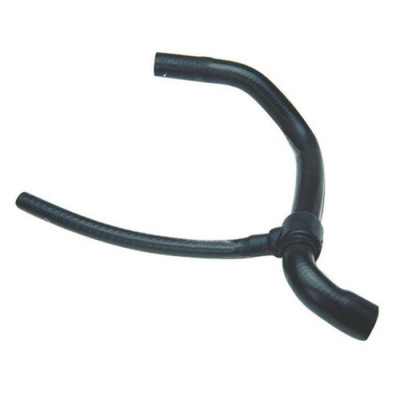 Kalorifer Hortumu (6818309, 1818172, Y10515)