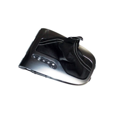 Vites Körüğü (Opel, Insignia) (784018, 13332878)