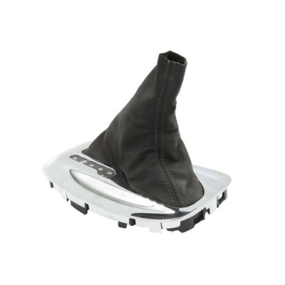 Vites Kol Körüğü Otomatik (Opel, Insignia) (Y2097, 2557000541526)