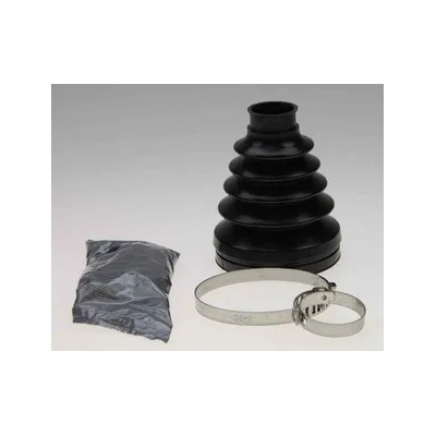 Aks Körüğü İç (Chevrolet, Captiva, Antara) (93743416, 4804591, Y3156)