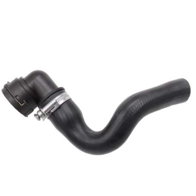 Radyatör Çıkış Hortumu (Opel, Sonic) (95174195, YTT3645, 3645)