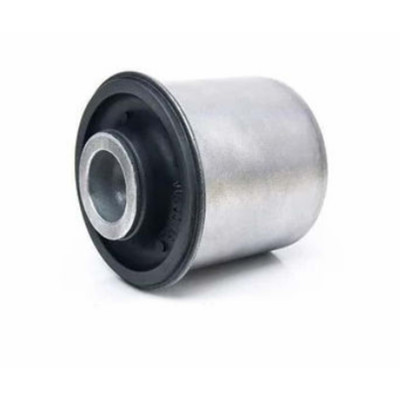 Arka Torsiyon Burcu (Chevrolet, Matiz) (96535146, YTT3162, 3162)