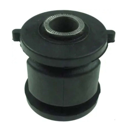 Arka Denge Kol Burcu (Chevrolet, Lacetti) (96550066, 3144)