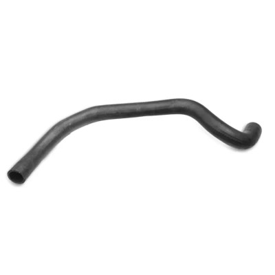 Radyatör Üst Hortumu (Chevrolet, Aveo, Kalos) (96806979, Y3620, 3620)