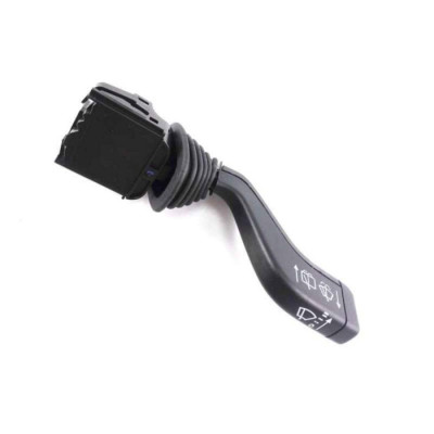 Silecek Kolu (BMW, F, G) (1241132, ZSW1362)