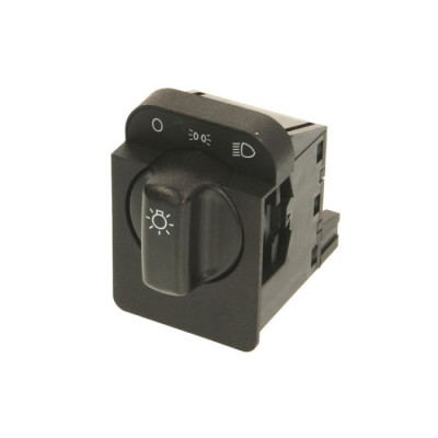 Far Anahtarı (Peugeot, Tigra) (ZSW1192, 1241319)