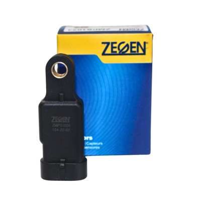 Map Sensörü (Daewoo, Matiz, Spark) (25184083, ZMPS1024)