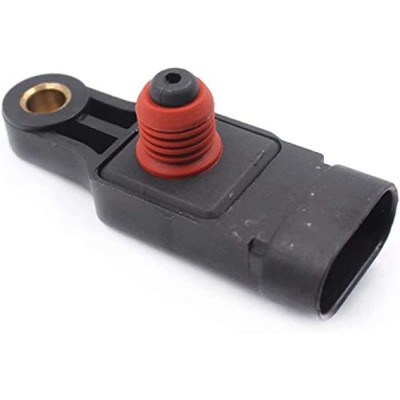 Map Sensörü (Daewoo, Matiz, Spark) (25184083, ZMPS1024)