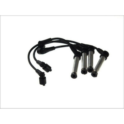 Buji Kablosu (1612591)