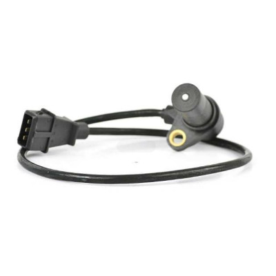 Krank Devir Sensörü (Opel, Zafira A, 1.6 Benzinli (X16Xel)) (Ss10807)