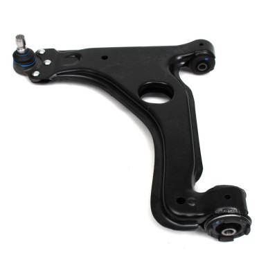 Salıncak (Opel, Astra G, Zafira A/B, Vectra B) (Tc750, Tc1376)