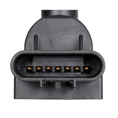 Ateşleme Bobini (Opel, Insignia, A14Net) (Gn10401-12B1, 1208096)