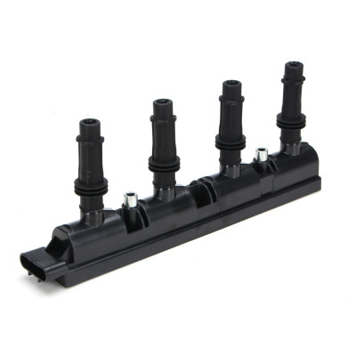 Ateşleme Bobini (Opel, Insignia, A14Net) (Gn10401-12B1, 1208096)