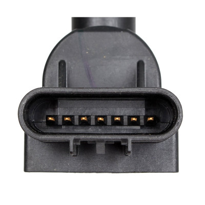 Ateşleme Bobini (Opel, Insignia, A14Net) (Gn10401-12B1, 1208096)