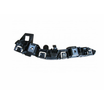 Tampon Braketi (Opel, Grandland X) (3649420) Tampon Braketi (Opel, Grandland X) (3649420)