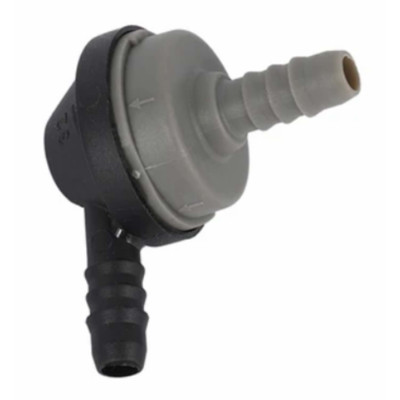 Emme Manifold Çekvalfi (Chevrolet, Cruze) (55568437)