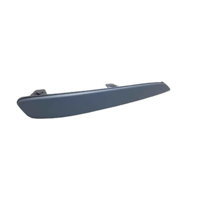 Tampon Kağı (Opel, Astra H, Astra H) (1400768) Tampon Kağı (Opel, Astra H, Astra H) (1400768)