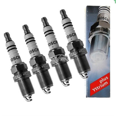 Ateşleme Bujisi (Daewoo, Lacetti) (0242235667, 96130723) Ateşleme Bujisi (Daewoo, Lacetti) (0242235667, 96130723)