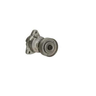 V Kayış Gergi Bilyası (Opel, Astra F / Astra G / Corsa B / Vectra A / Vectra B) (1340541, 24412292, 6340532, Bsg65-615-014) V Kayış Gergi Bilyası (Opel, Astra F / Astra G / Corsa B / Vectra A / Vectra B) (1340541, 24412292, 6340532, Bsg65-615-014)