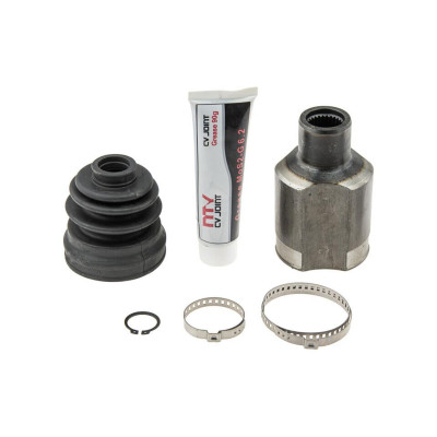 Aks (Opel, Antara, 2.0) (16-350-007, 96624724) Aks (Opel, Antara, 2.0) (16-350-007, 96624724)
