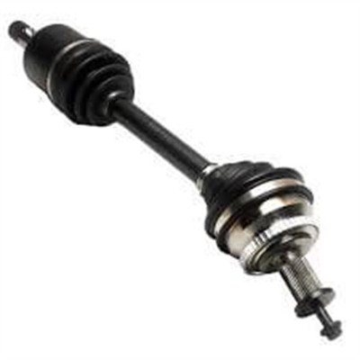 Aks (Opel, Antara, 2.0) (16-350-007, 96624724) Aks (Opel, Antara, 2.0) (16-350-007, 96624724)