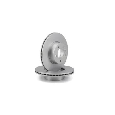 Fren Disk Takımı (Opel, Crossland X, Corsa F) (Bg3620) Fren Disk Takımı (Opel, Crossland X, Corsa F) (Bg3620)