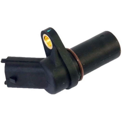 Krank Devir Sensörü (Opel, Corsa D Twinport) (6238109, SS10805) Krank Devir Sensörü (Opel, Corsa D Twinport) (6238109, SS10805)