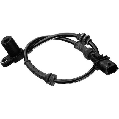 Abs Sensörü (Opel, Corsa C) (SS20110, 1238236) Abs Sensörü (Opel, Corsa C) (SS20110, 1238236)