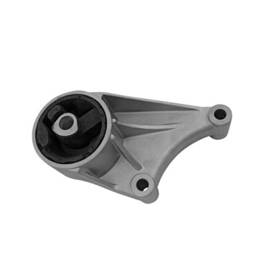 Motor Takozu (Opel, Meriva B, Astra H) (5684182) Motor Takozu (Opel, Meriva B, Astra H) (5684182)